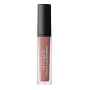 Artdeco Hydra Lip Booster 36 Translucent Rosewood 6ml - Maison des fragrances