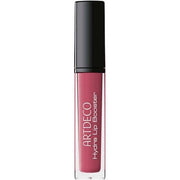 Artdeco Hydra Lip Booster Care 6ml - Maison des fragrances