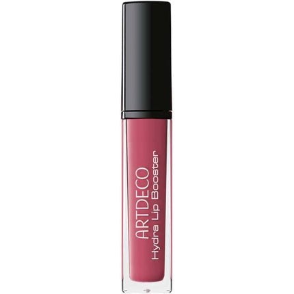 Artdeco Hydra Lip Booster Care 6ml - Maison des fragrances