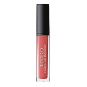 ARTDECO Hydra Lip Booster Corn Poppy - Maison des fragrances