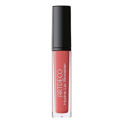 ARTDECO Hydra Lip Booster Corn Poppy - Maison des fragrances