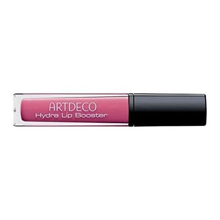 Artdeco Hydra Lip Booster Lip Gloss Optical Lip Plumper 15 6ml - Maison des fragrances