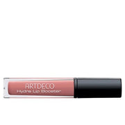 Artdeco Hydra Lip Booster Lip Gloss Optical Lip Plumper 15 6ml - Maison des fragrances
