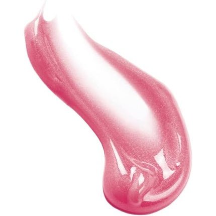 Artdeco Hydra Lip Booster Lip Gloss Optical Lip Plumper 38 6ml - Maison des fragrances