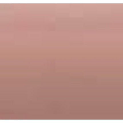 ARTDECO Hydra Lip Booster Moisturizing Lip Gloss with Boosting Effect 6ml 28 Translucent Mauve - Maison des fragrances