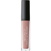 ARTDECO Hydra Lip Booster Moisturizing Lip Gloss with Boosting Effect 6ml 28 Translucent Mauve - Maison des fragrances