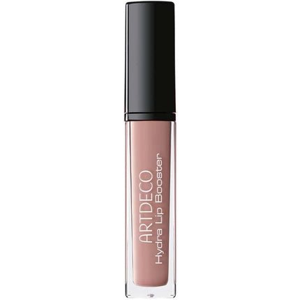 ARTDECO Hydra Lip Booster Moisturizing Lip Gloss with Boosting Effect 6ml 28 Translucent Mauve - Maison des fragrances