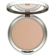 Artdeco Hydra Mineral Compact Foundation Moisturizing Loose Powder - Maison des fragrances
