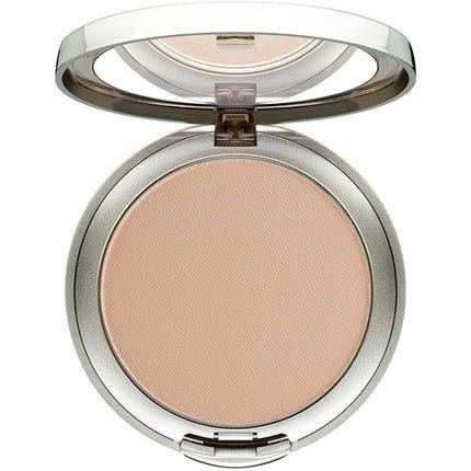 Artdeco Hydra Mineral Compact Foundation Moisturizing Loose Powder - Maison des fragrances