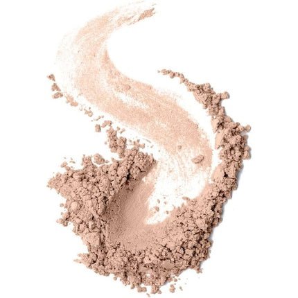 Artdeco Hydra Mineral Compact Foundation Moisturizing Loose Powder - Maison des fragrances