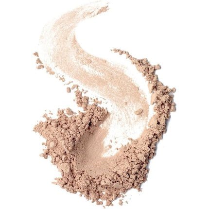 Artdeco Hydra Mineral Compact Foundation Number 60 10g - Maison des fragrances