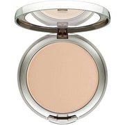 Artdeco Hydra Mineral Compact Foundation Number 60 10g - Maison des fragrances