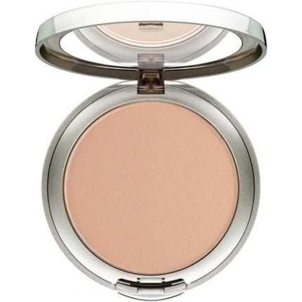 Artdeco Hydra Mineral Compact Foundation Number 67 Natural Peach 10g - Maison des fragrances