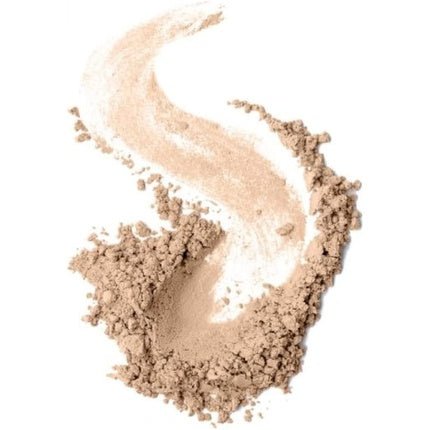 Artdeco Hydra Mineral Compact Foundation Number 67 Natural Peach 10g - Maison des fragrances
