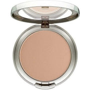 Artdeco Hydra Mineral Compact Foundation Number 70 Fresh Beige 10g - Maison des fragrances