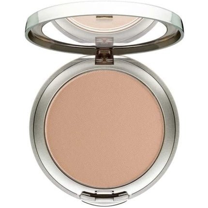 Artdeco Hydra Mineral Compact Foundation Number 70 Fresh Beige 10g - Maison des fragrances