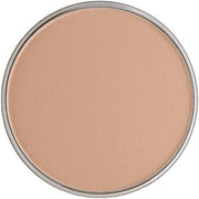 Artdeco Hydra Mineral Compact Foundation Refill 10g 70 Fresh Beige - Maison des fragrances
