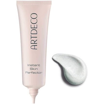 Artdeco Instant Skin Perfector Primer Light Fluid for a Natural Finish - Maison des fragrances