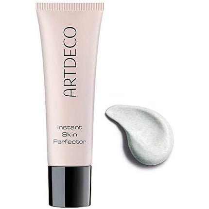 Artdeco Instant Skin Perfector Primer Light Fluid for a Natural Finish - Maison des fragrances