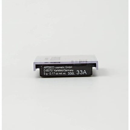 ARTDECO Intense Color Long - Lasting Eyeshadow 1 x 0.8g 33A - Little Romance 5g - Maison des fragrances