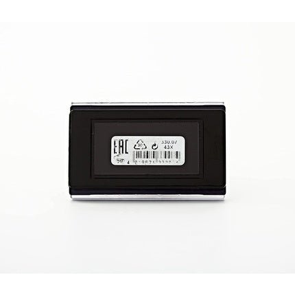 ARTDECO Intense Color Long - Lasting Eyeshadow 1 x 0.8g 33A - Little Romance 5g - Maison des fragrances