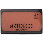 ARTDECO Intense Color Long - Lasting Eyeshadow 1 x 0.8g 33A - Little Romance 5g - Maison des fragrances