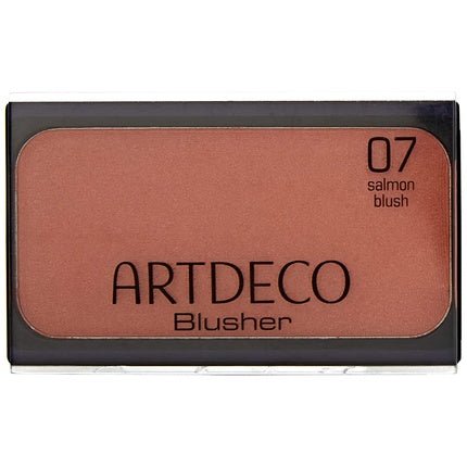 ARTDECO Intense Color Long - Lasting Eyeshadow 1 x 0.8g 33A - Little Romance 5g - Maison des fragrances