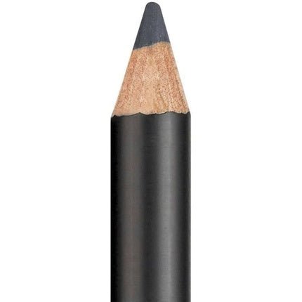 Artdeco Kajal 07 Rocky Gray - Maison des fragrances