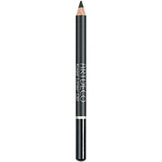 Artdeco Kajal Liner Eye Pencil 02 Black 1.1g - Maison des fragrances