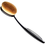 Artdeco Large Oval Brush - Ideal For Foundation Application - Maison des fragrances