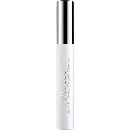 Artdeco Lash & Brow Power Serum 8ml - Maison des fragrances