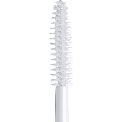 Artdeco Lash & Brow Power Serum 8ml - Maison des fragrances