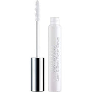 Artdeco Lash & Brow Power Serum 8ml - Maison des fragrances