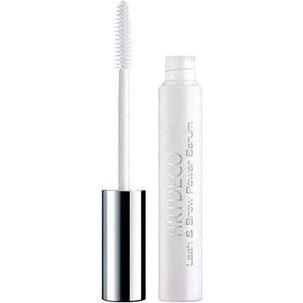 Artdeco Lash & Brow Power Serum 8ml - Maison des fragrances
