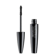 Artdeco Length & Volume Mascara Smudge - Resistant for Extra Long - Maison des fragrances