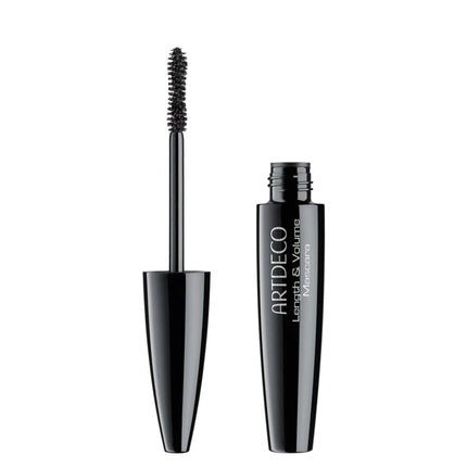 Artdeco Length & Volume Mascara Smudge - Resistant for Extra Long - Maison des fragrances