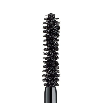 Artdeco Length & Volume Mascara Smudge - Resistant for Extra Long - Maison des fragrances