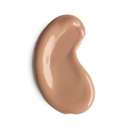 Artdeco Light Luminous Foundation Illuminating Base Gentle Mahogany 25ml - Maison des fragrances