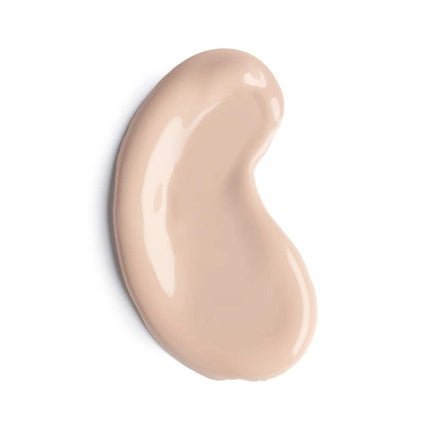 Artdeco Light Luminous Foundation - Light Liquid Foundation with Natural Finish - Maison des fragrances