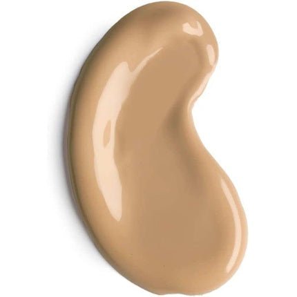 Artdeco Light Luminous Foundation No. 31 Warm Golden Tan 25ml - Maison des fragrances