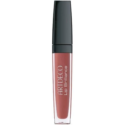ARTDECO Lip Brilliance Brilliant Teak 5ml - Maison des fragrances