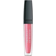 ARTDECO Lip Brilliance Lip Gloss No. 62 Brilliant Soft Pink - Maison des fragrances