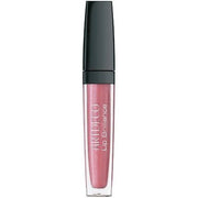 Artdeco Lip Brilliance Lip Gloss No. 72 Brilliant Romantic Pink - Maison des fragrances