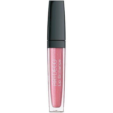 Artdeco Lip Brilliance Long - Lasting Lip Gloss for Shine 5ml - Maison des fragrances