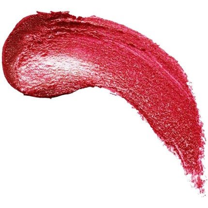 ARTDECO Lip Jewels Glitter Sparkle Lipstick for Shimmer Finish 3.5g - Maison des fragrances