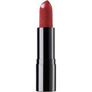 ARTDECO Lip Jewels Glitter Sparkle Lipstick for Shimmer Finish 3.5g - Maison des fragrances