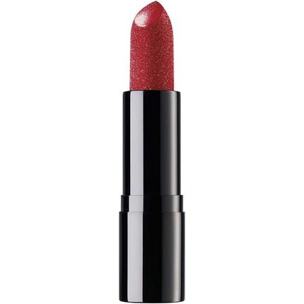 ARTDECO Lip Jewels Glitter Sparkle Lipstick for Shimmer Finish 3.5g - Maison des fragrances