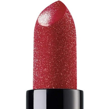 ARTDECO Lip Jewels Glitter Sparkle Lipstick for Shimmer Finish 3.5g - Maison des fragrances