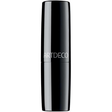 Artdeco Lipstick 4ml Color 141 - Maison des fragrances