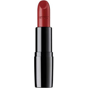 Artdeco Lipstick 4ml Color 141 - Maison des fragrances